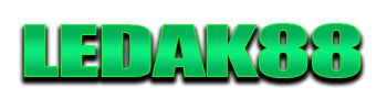 Logo LEDAK88
