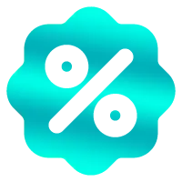 LEDAK88 Promo