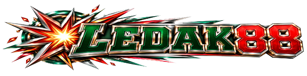 LEDAK88